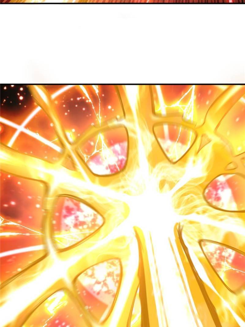 I Picked up an Attribute chapter 155 page 41