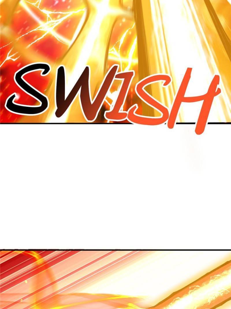 I Picked up an Attribute chapter 155 page 42