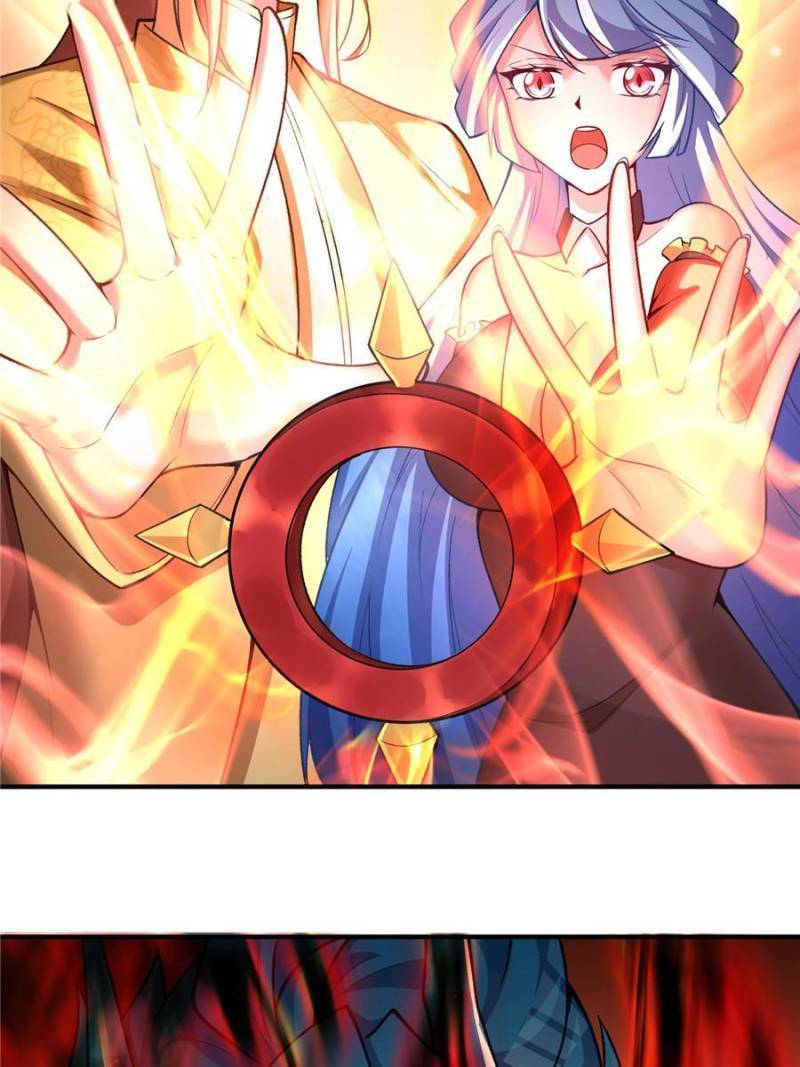 I Picked up an Attribute chapter 155 page 44