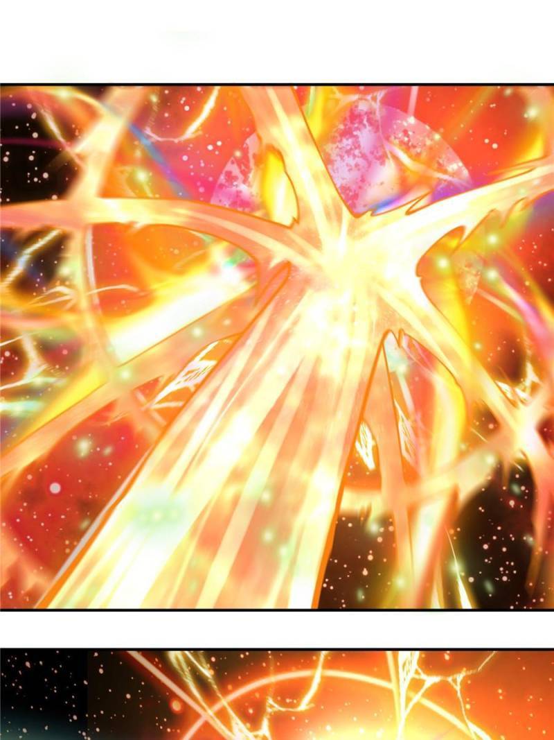 I Picked up an Attribute chapter 155 page 46