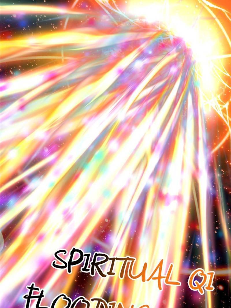 I Picked up an Attribute chapter 155 page 47