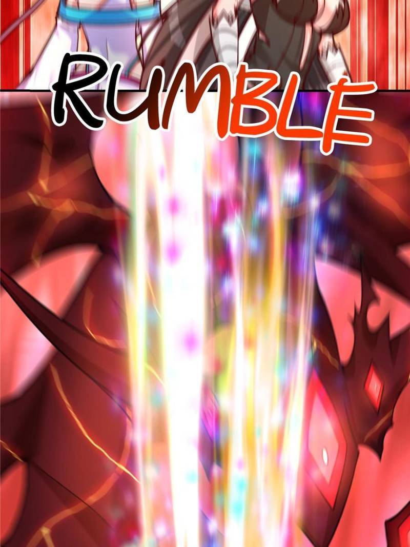 I Picked up an Attribute chapter 155 page 51