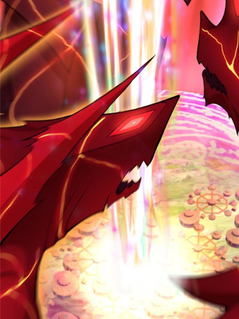 I Picked up an Attribute chapter 155 page 52