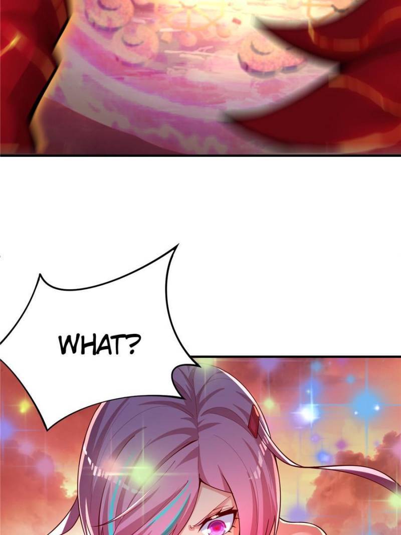 I Picked up an Attribute chapter 155 page 53