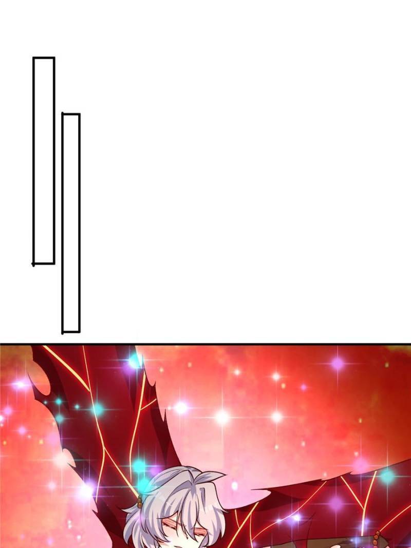 I Picked up an Attribute chapter 155 page 55