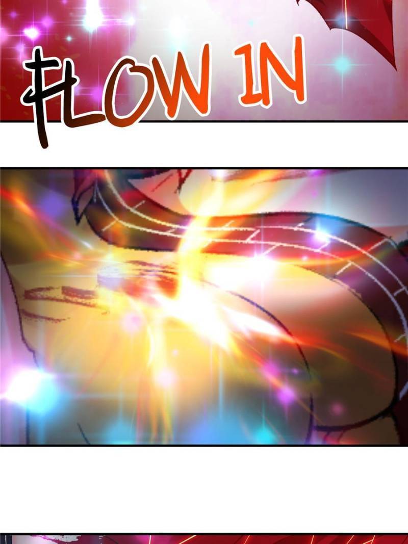 I Picked up an Attribute chapter 155 page 57