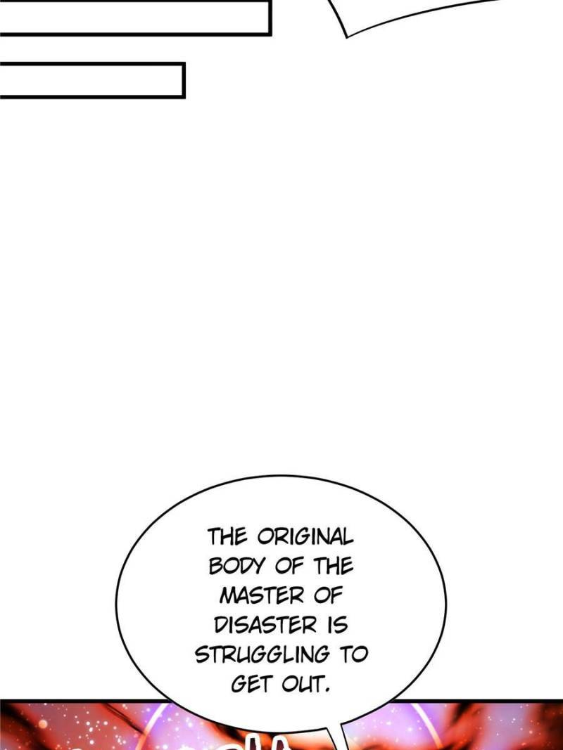 I Picked up an Attribute chapter 156 page 16