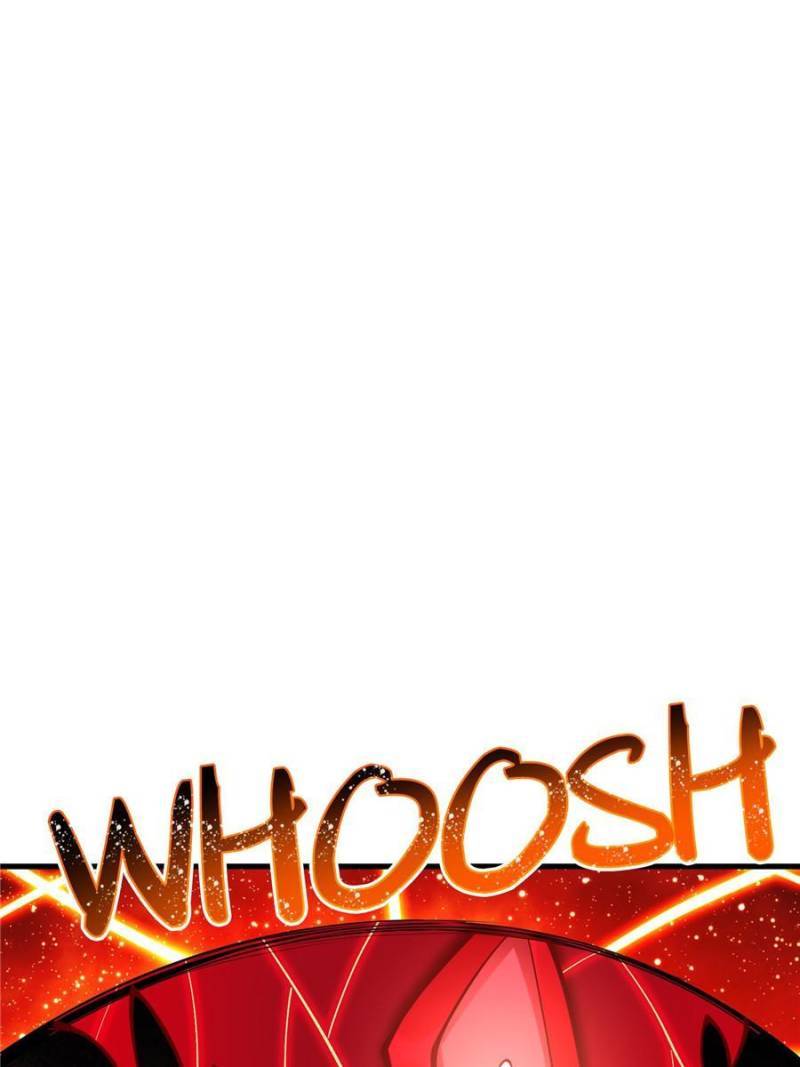 I Picked up an Attribute chapter 156 page 22