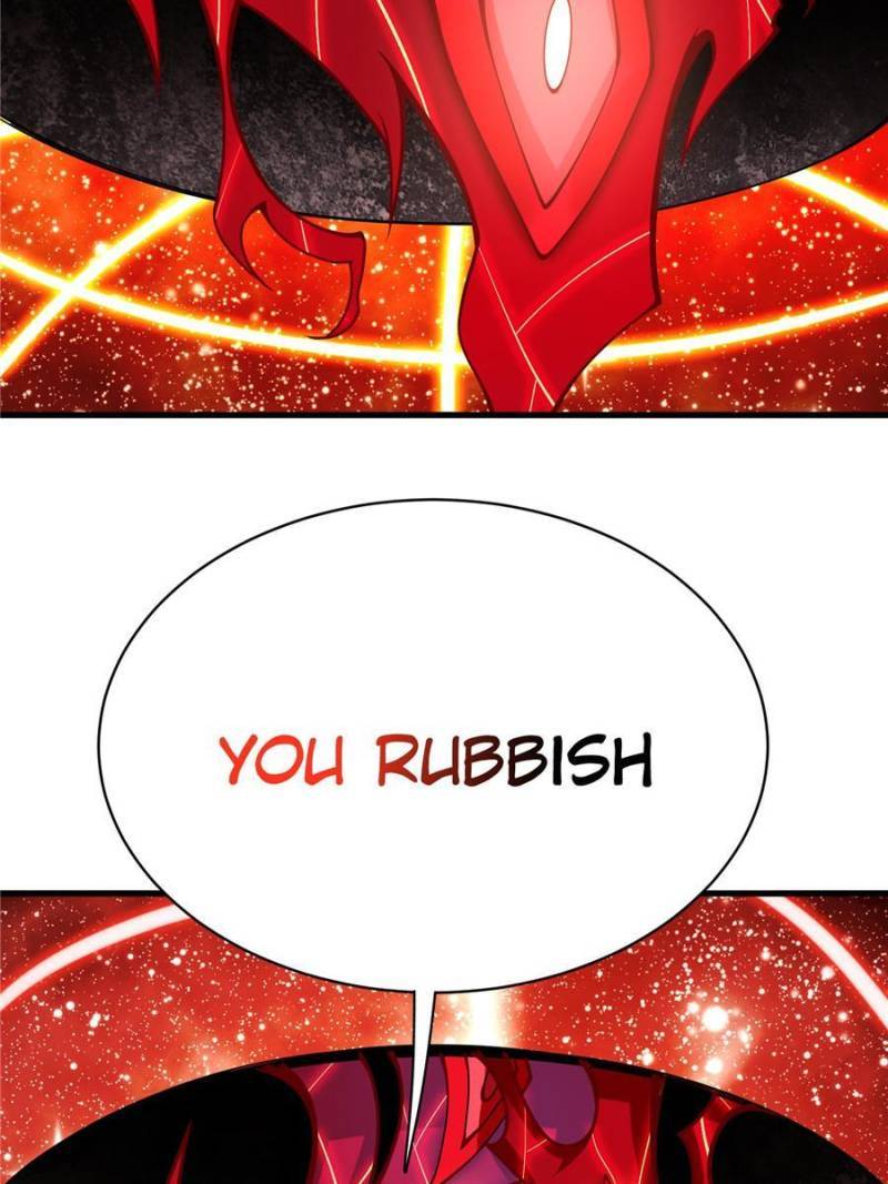 I Picked up an Attribute chapter 156 page 23