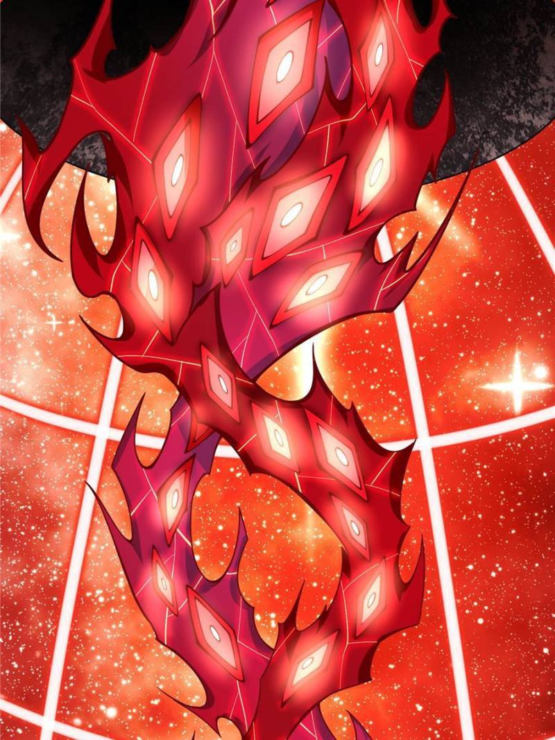 I Picked up an Attribute chapter 156 page 24