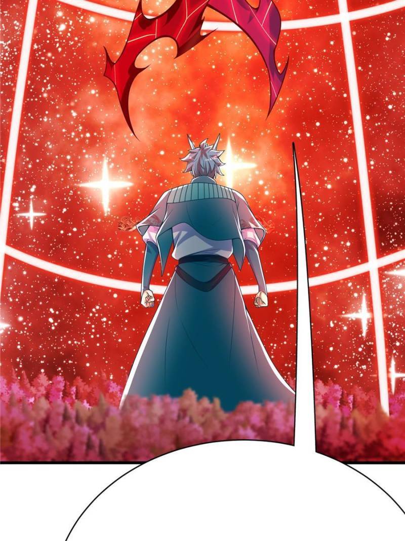 I Picked up an Attribute chapter 156 page 25