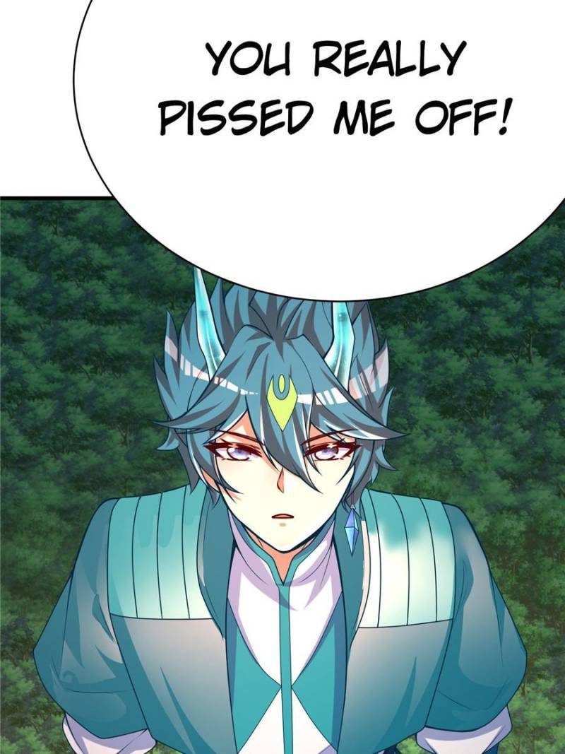 I Picked up an Attribute chapter 156 page 26