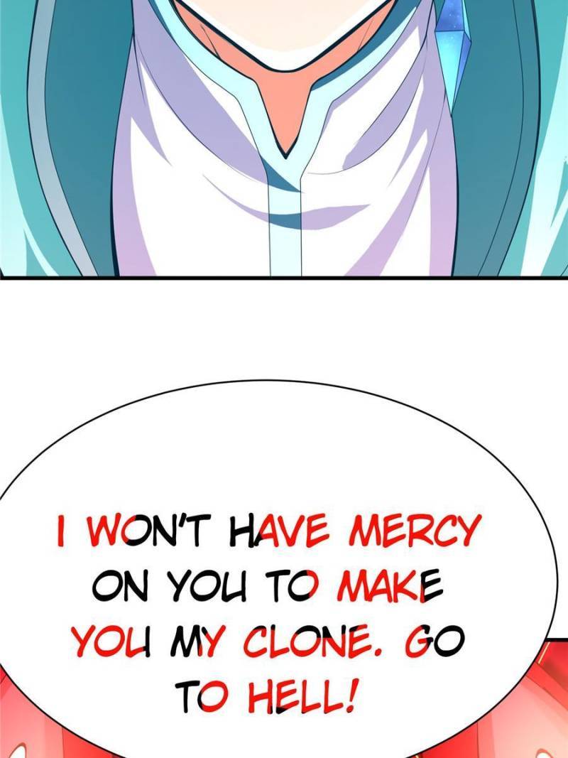 I Picked up an Attribute chapter 156 page 29