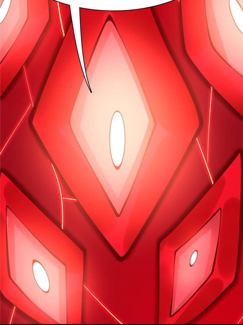 I Picked up an Attribute chapter 156 page 30