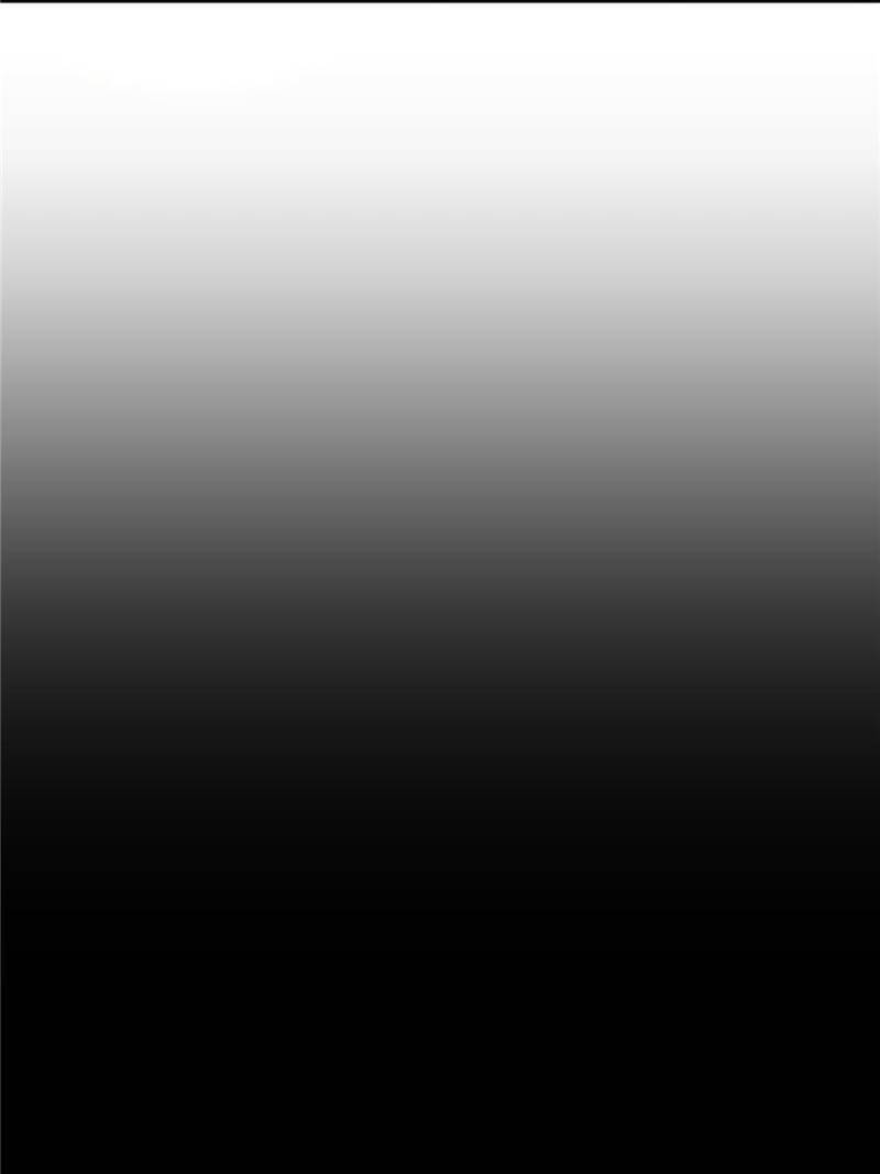 I Picked up an Attribute chapter 156 page 31