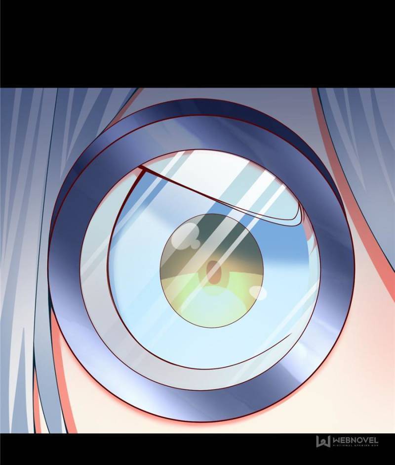 I Picked up an Attribute chapter 156 page 32