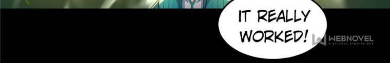 I Picked up an Attribute chapter 156 page 37