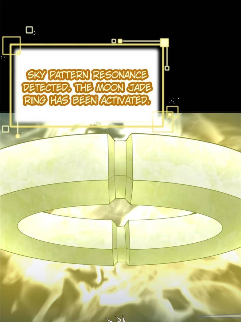 I Picked up an Attribute chapter 156 page 38