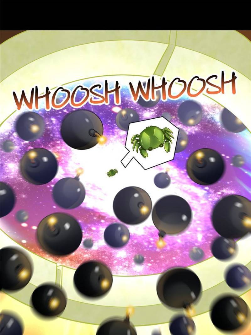 I Picked up an Attribute chapter 156 page 43