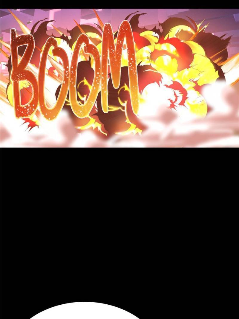 I Picked up an Attribute chapter 156 page 45