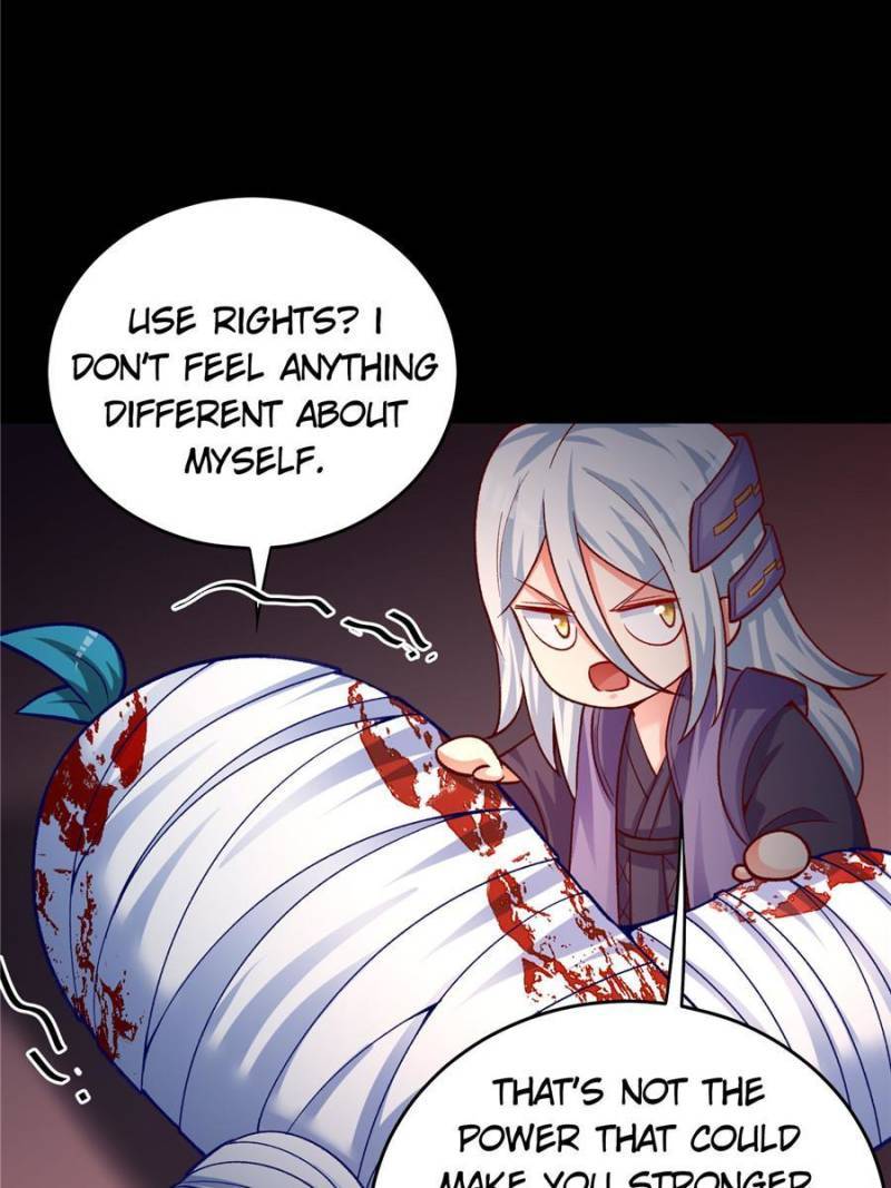 I Picked up an Attribute chapter 156 page 55