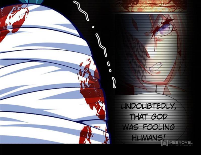 I Picked up an Attribute chapter 156 page 57