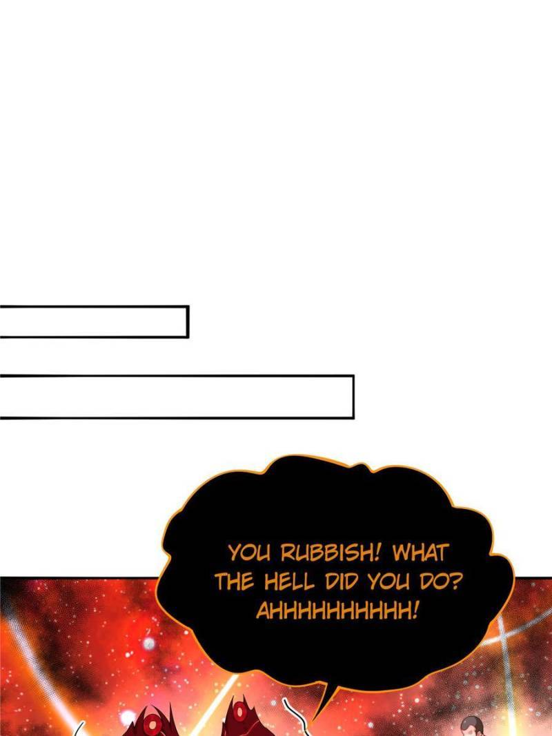 I Picked up an Attribute chapter 156 page 6