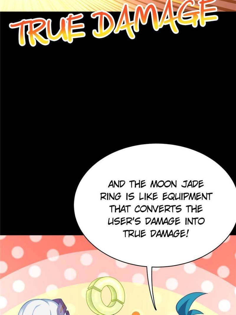 I Picked up an Attribute chapter 156 page 63