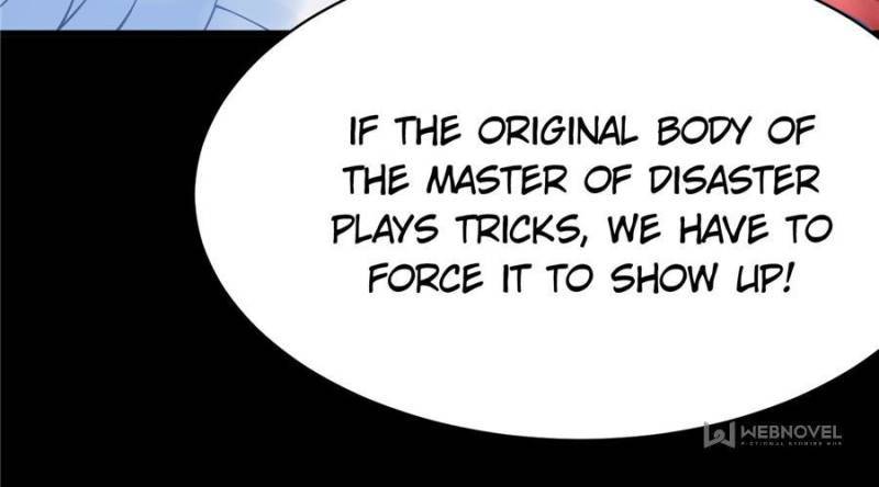 I Picked up an Attribute chapter 156 page 66