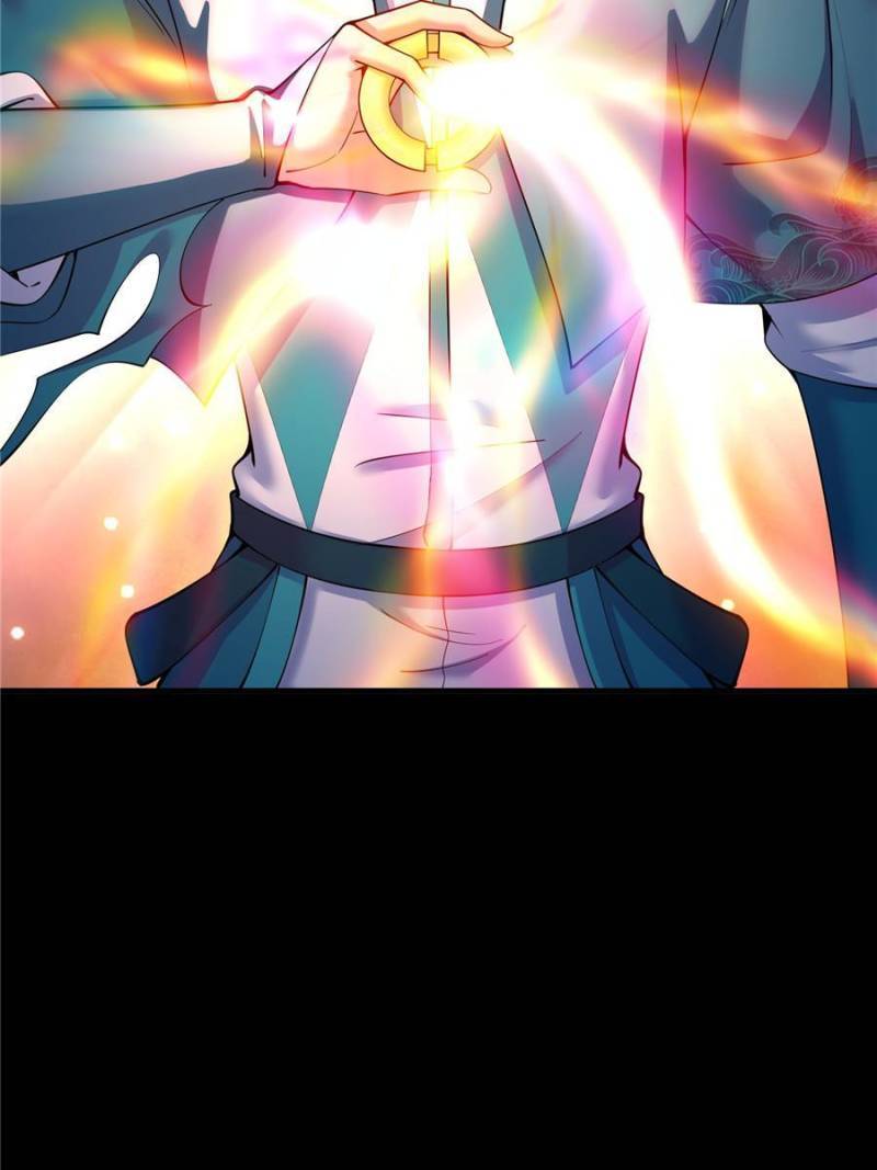 I Picked up an Attribute chapter 156 page 72