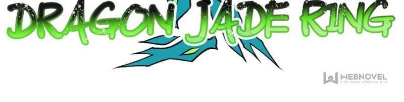 I Picked up an Attribute chapter 157 page 13