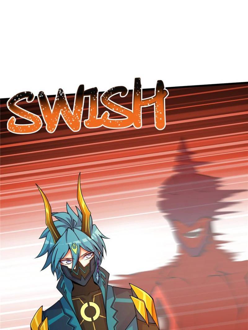 I Picked up an Attribute chapter 157 page 16