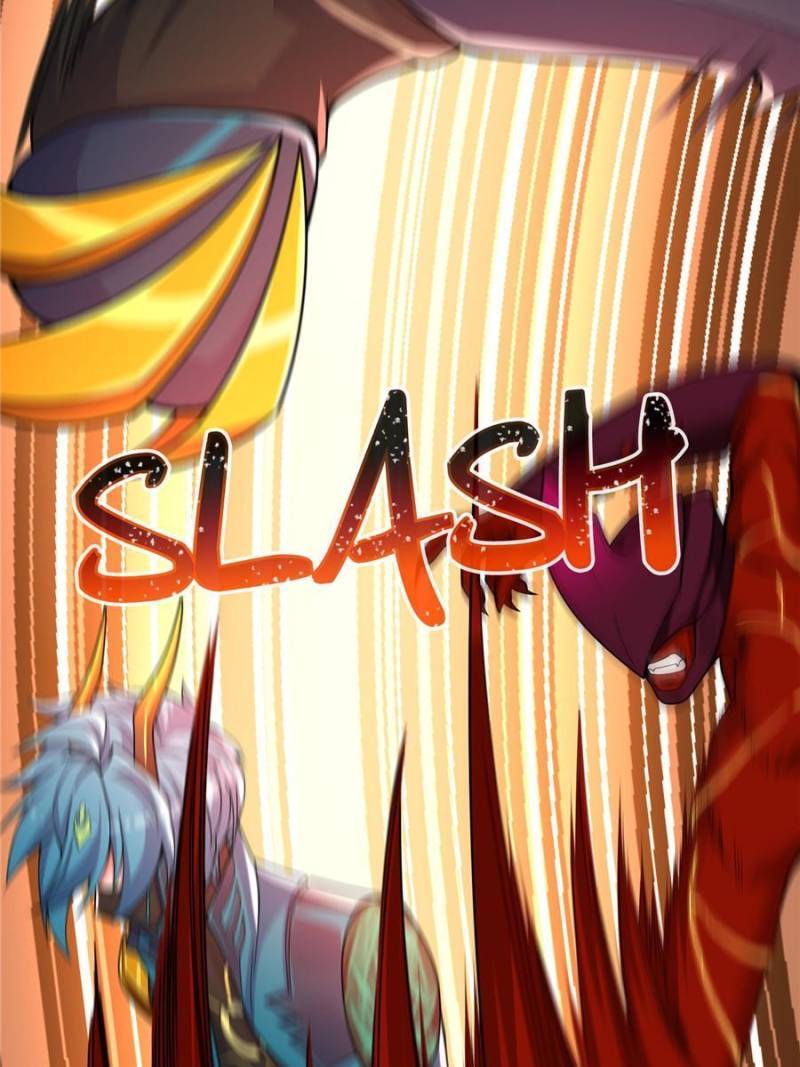 I Picked up an Attribute chapter 157 page 18