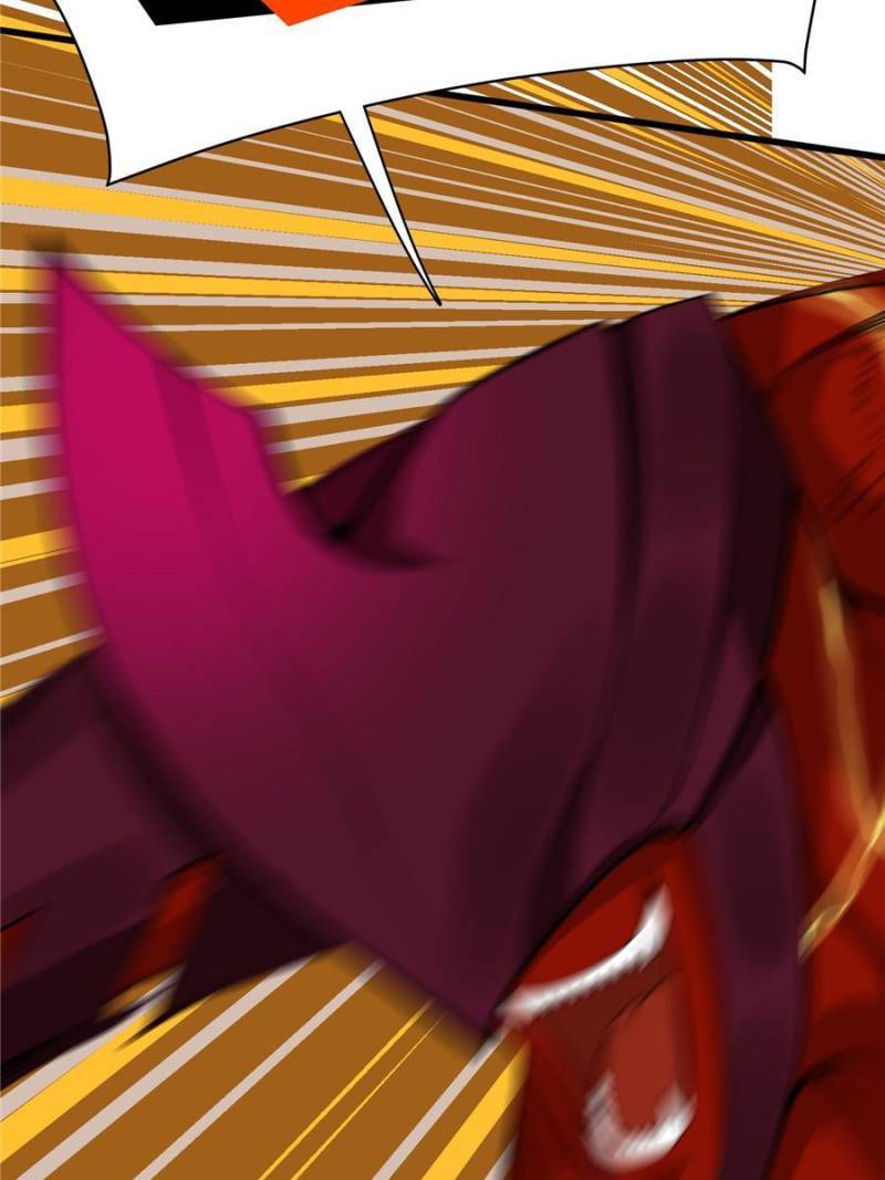 I Picked up an Attribute chapter 157 page 20