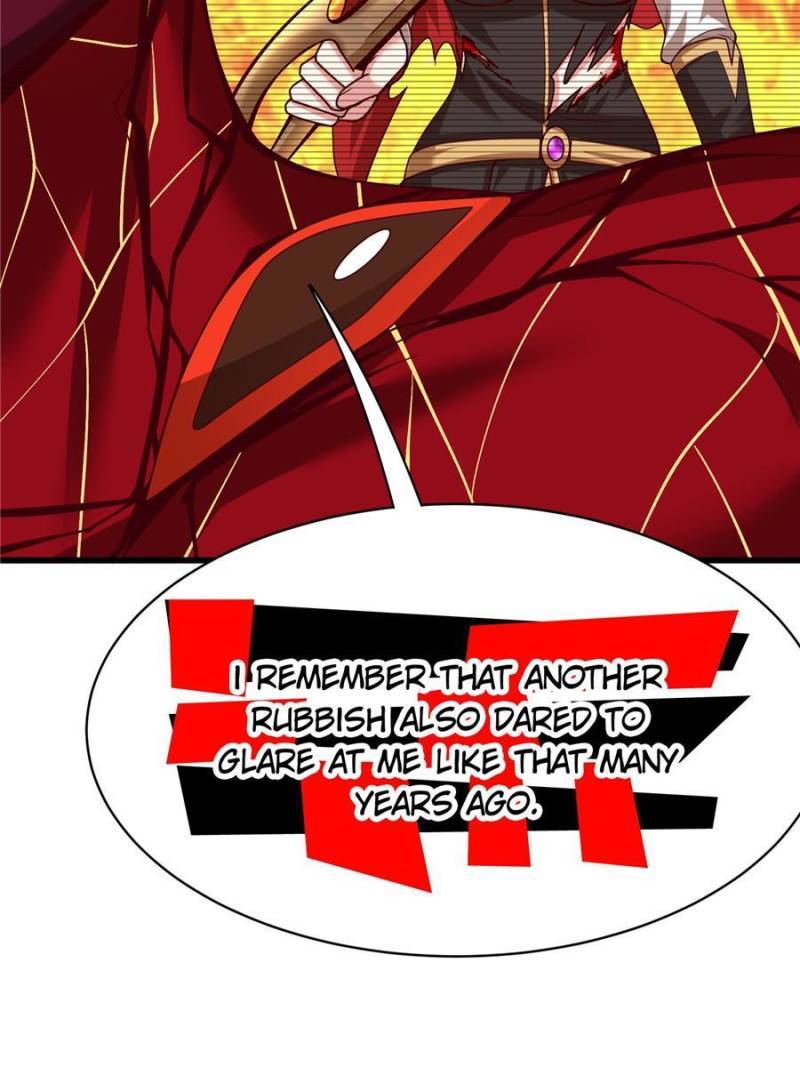 I Picked up an Attribute chapter 157 page 27