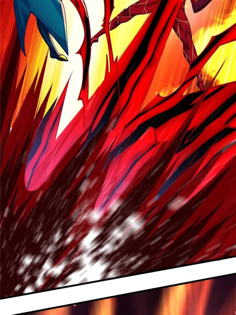 I Picked up an Attribute chapter 157 page 29