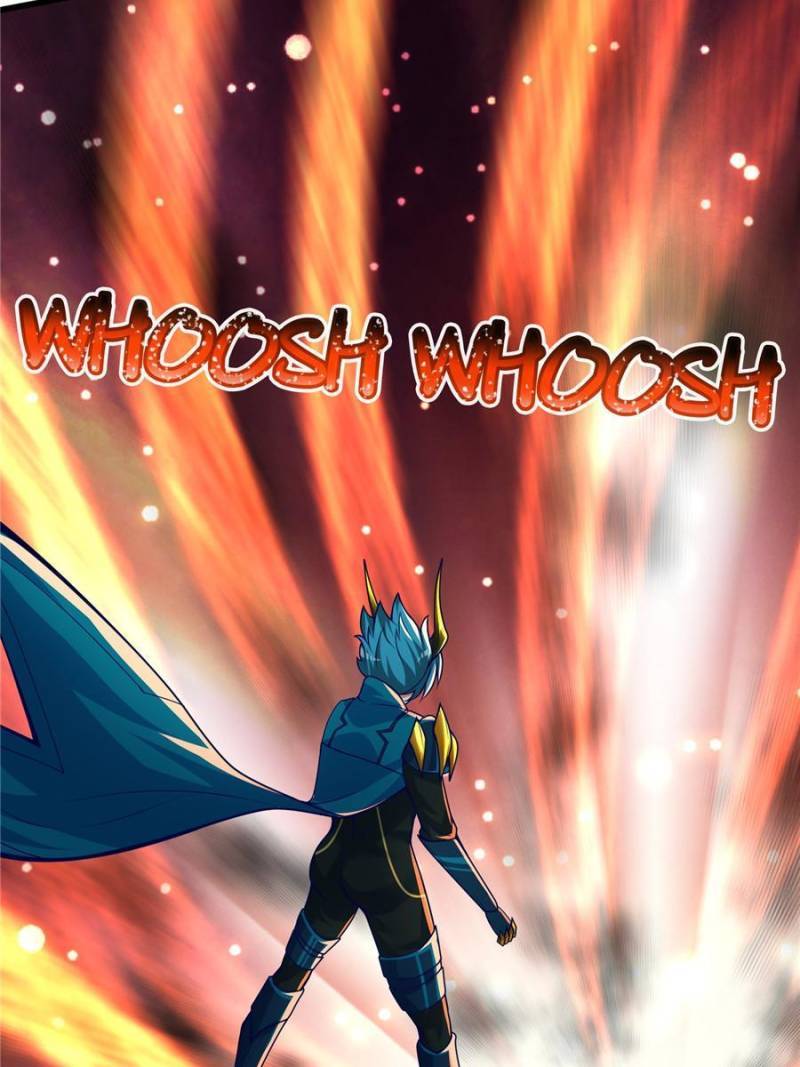 I Picked up an Attribute chapter 157 page 30