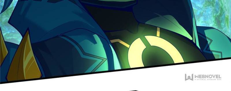 I Picked up an Attribute chapter 157 page 32