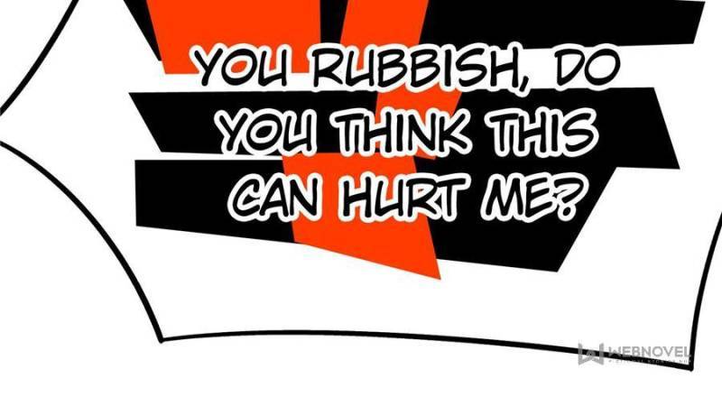 I Picked up an Attribute chapter 157 page 40