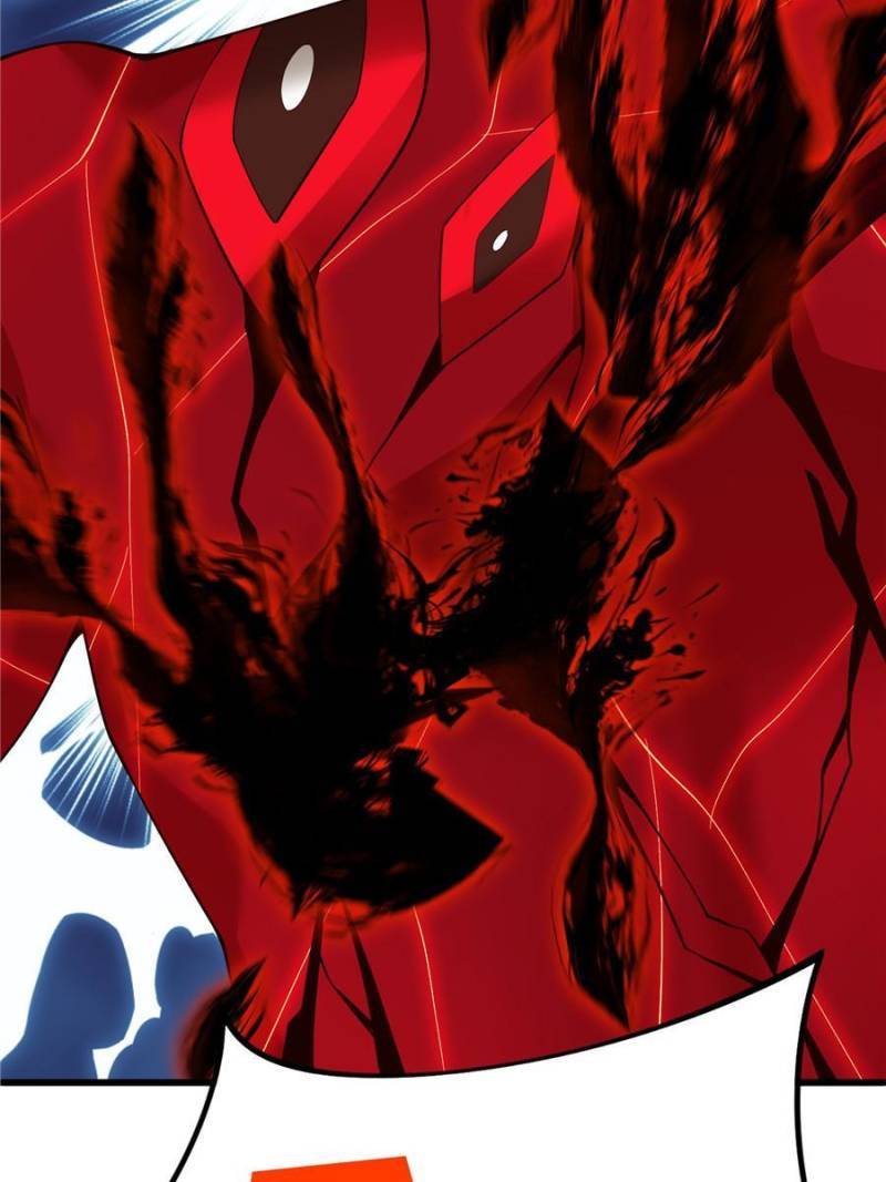 I Picked up an Attribute chapter 157 page 43