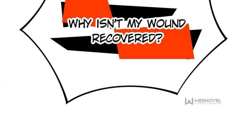 I Picked up an Attribute chapter 157 page 44