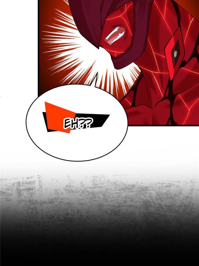 I Picked up an Attribute chapter 157 page 47