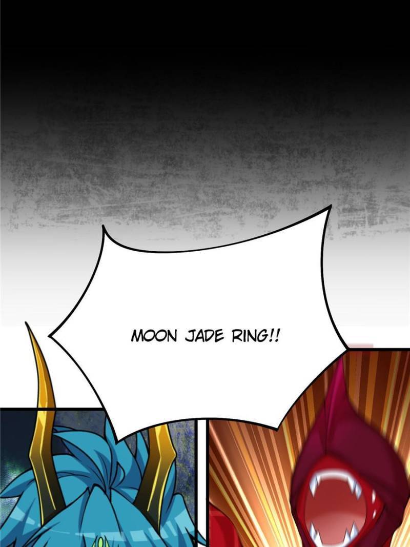 I Picked up an Attribute chapter 157 page 50