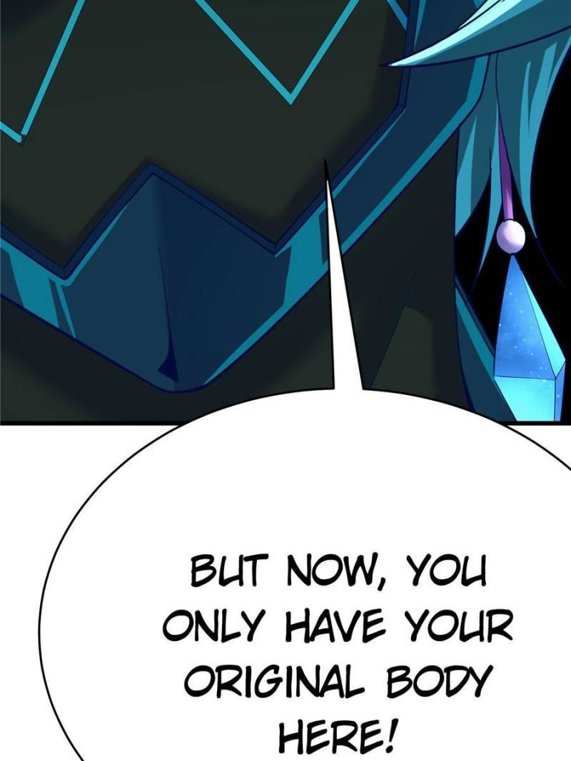 I Picked up an Attribute chapter 157 page 53