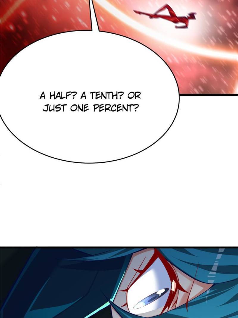 I Picked up an Attribute chapter 157 page 55