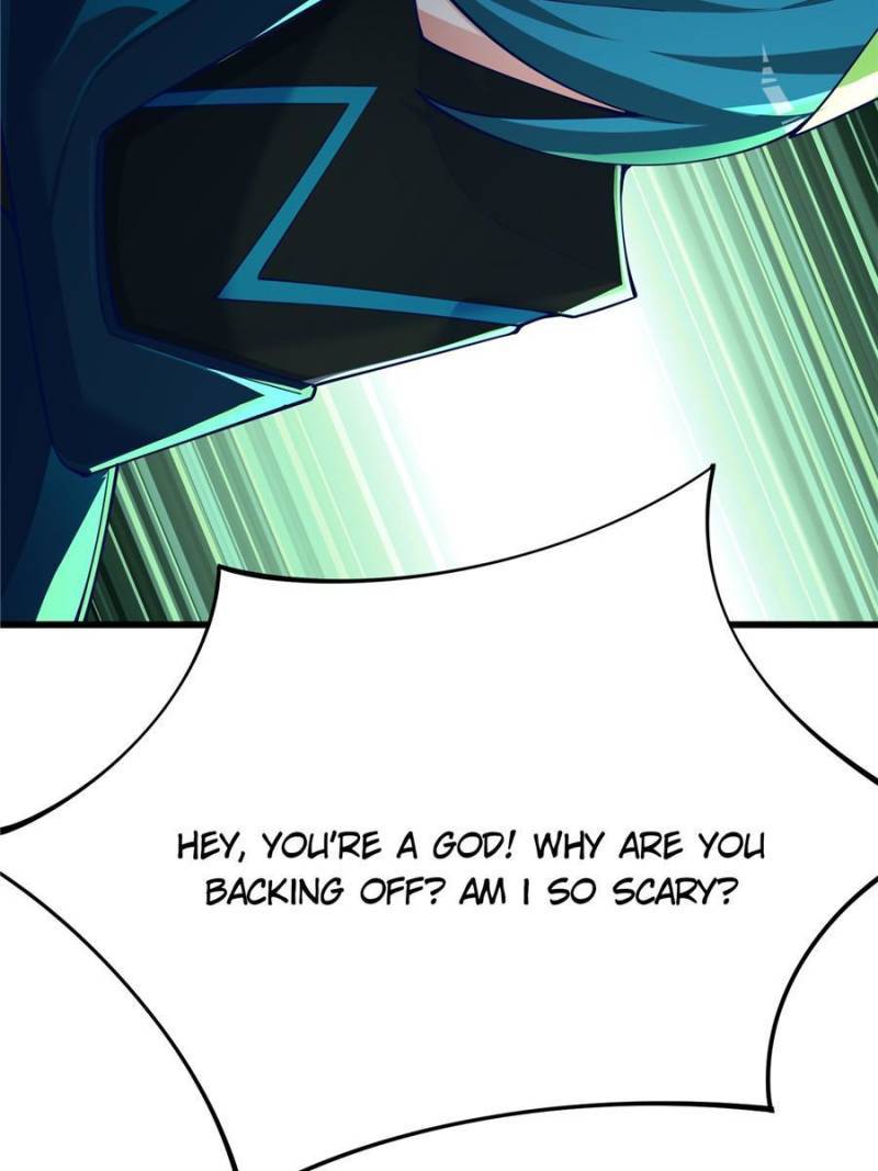 I Picked up an Attribute chapter 157 page 56