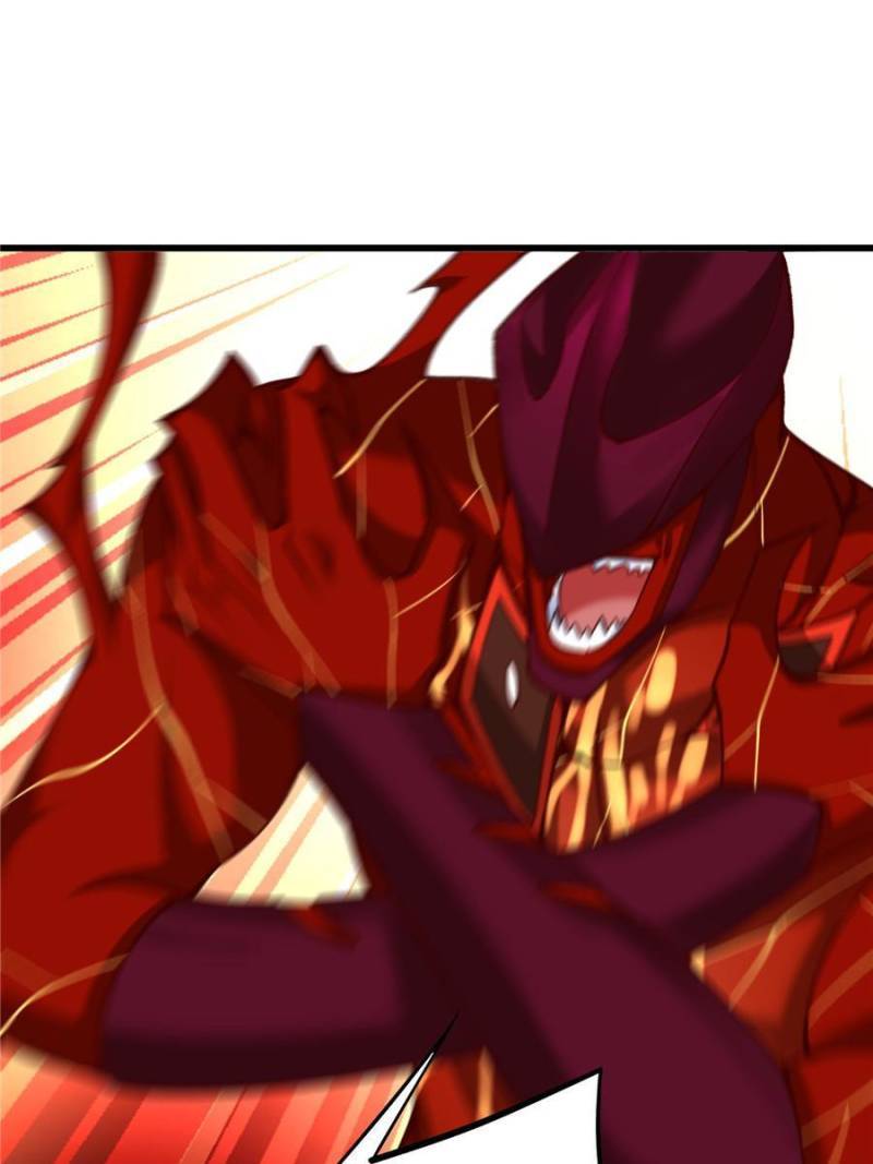 I Picked up an Attribute chapter 157 page 58