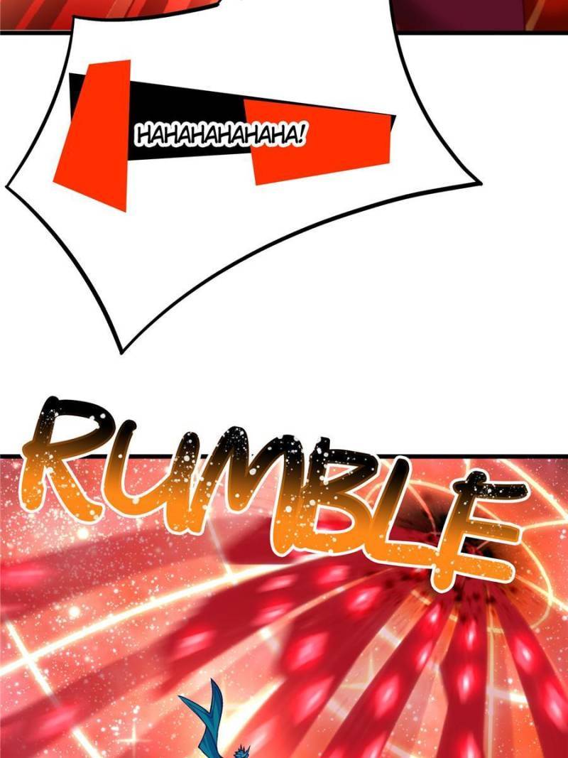 I Picked up an Attribute chapter 157 page 59