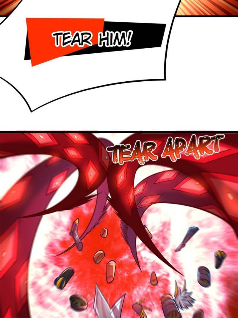 I Picked up an Attribute chapter 157 page 63