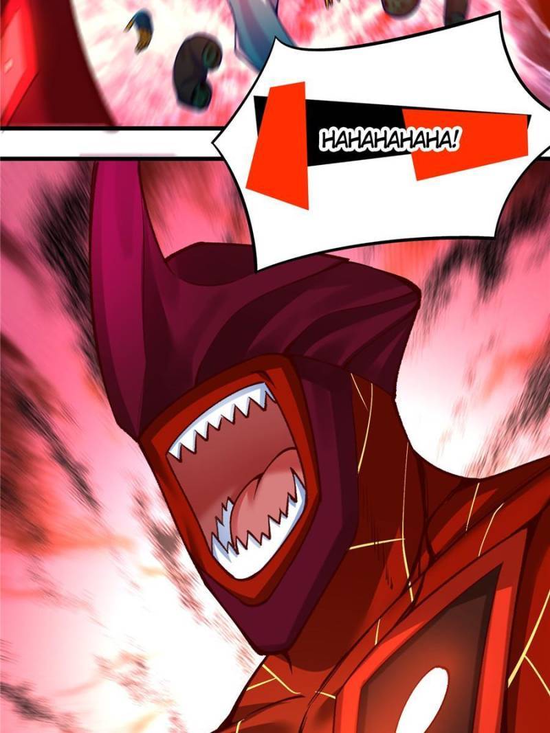 I Picked up an Attribute chapter 157 page 64